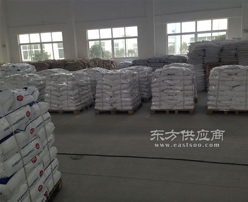 上海氢氧化铝 合肥中科阻燃材料 矿物线缆氢氧化铝图片